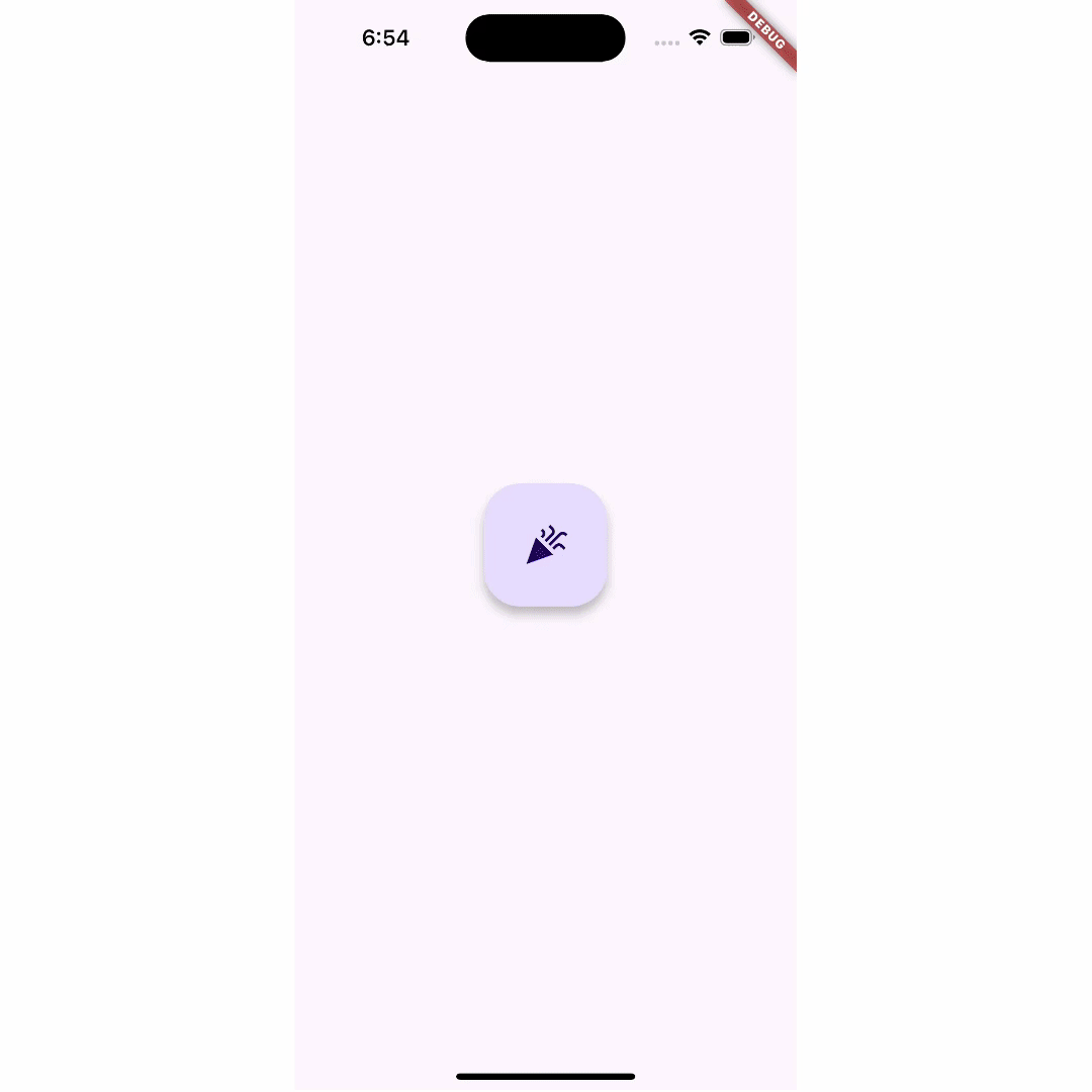 post-thumbnail