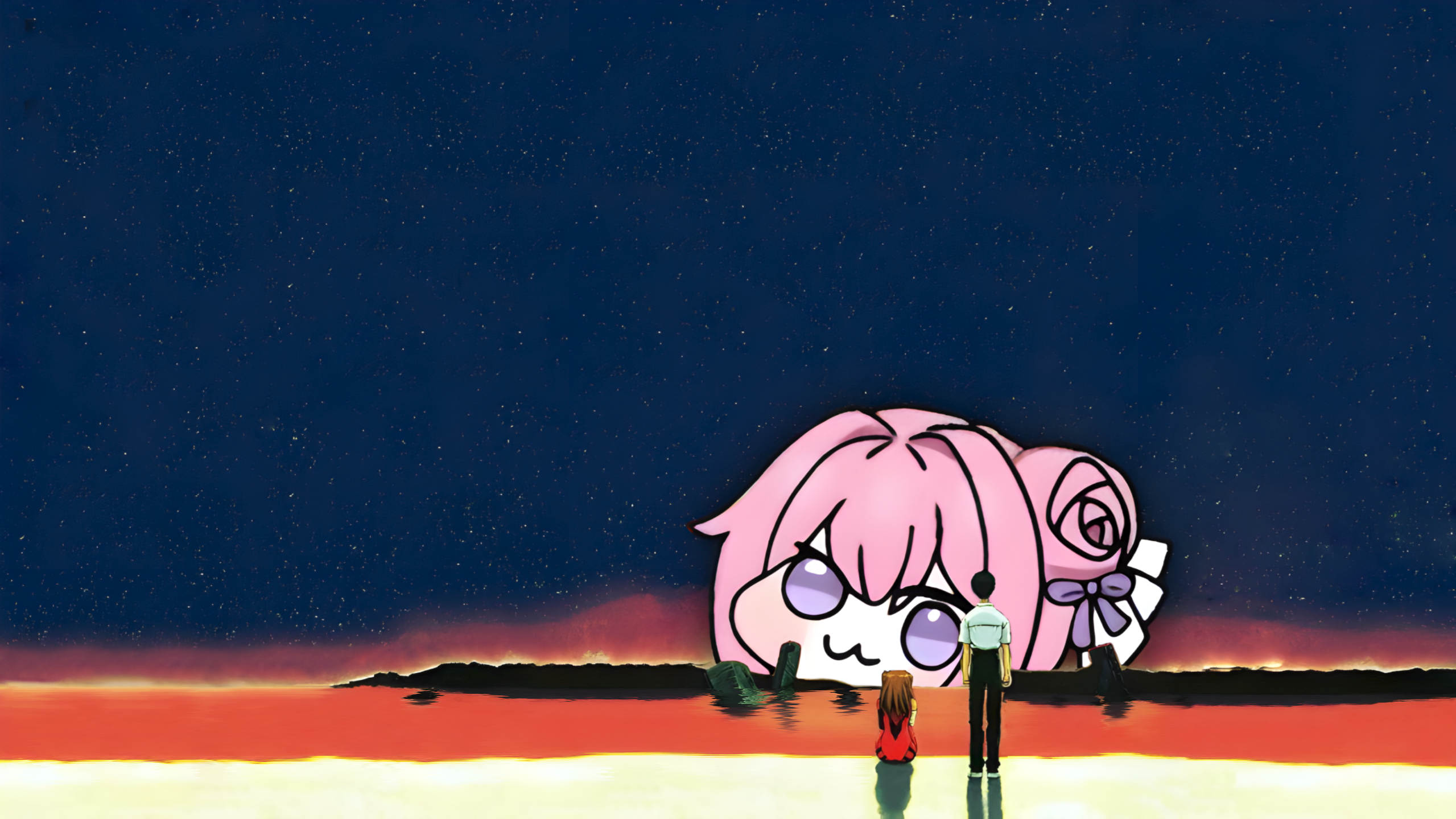 post-thumbnail