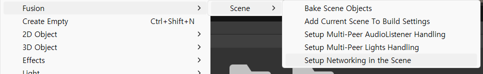 post-thumbnail