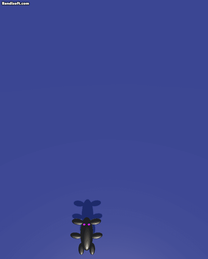 post-thumbnail