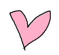 post-thumbnail