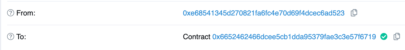Solidity Data Type