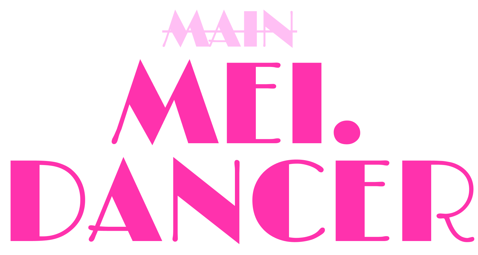 MEI.DANCER