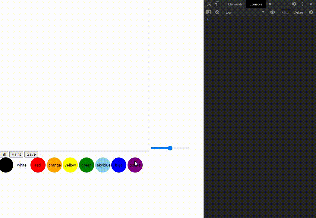 JS Canvas 2 js-canvas-2