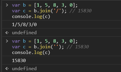 [TIL] #3 Javascript 함수