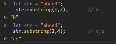 [TIL] #3 Javascript 함수