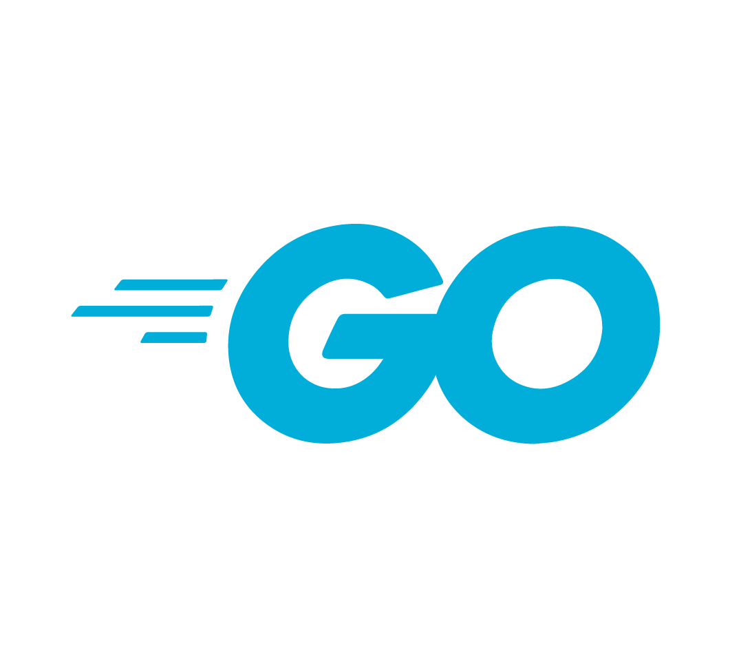 Golang - Goroutine & Channel
