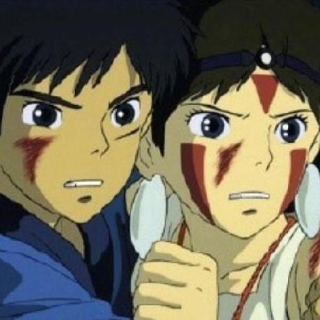 comment-user-thumbnail