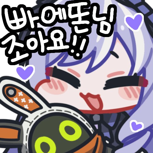 comment-user-thumbnail
