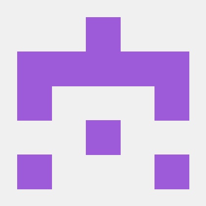 comment-user-thumbnail