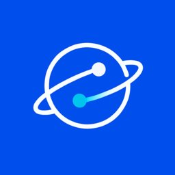 comment-user-thumbnail