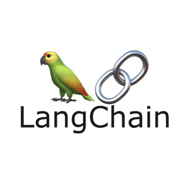 Langchain 3 