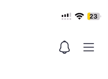 layout_notch_wtf_gif