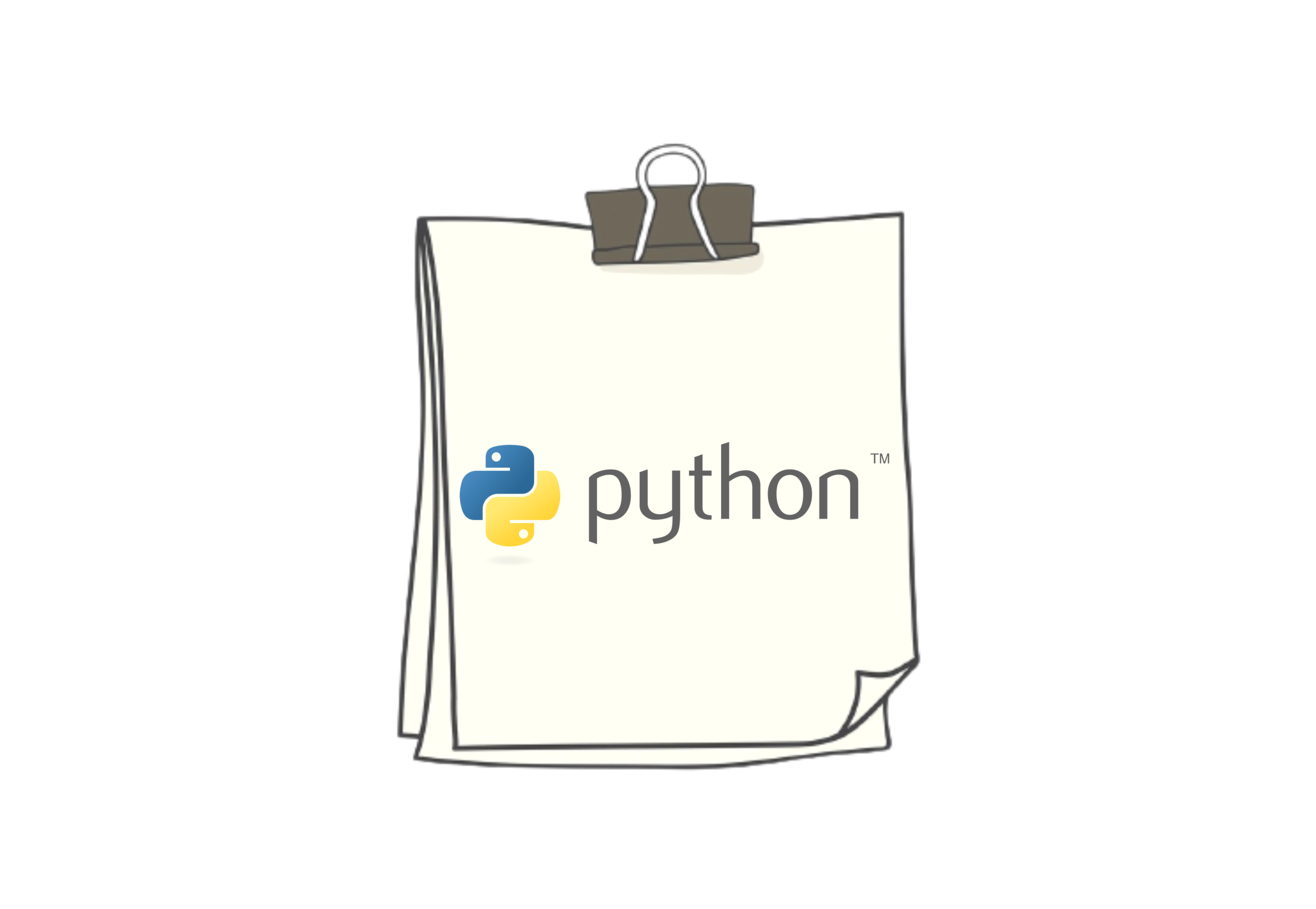 memo-python-hoya-log