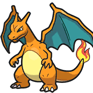 comment-user-thumbnail