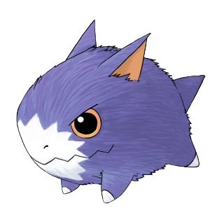 Velog profile picture for @ido