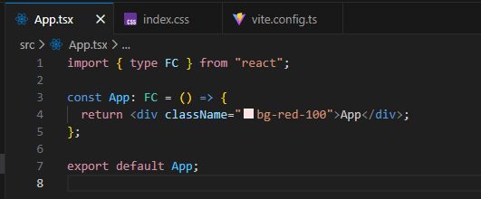 112일 - typescript, AI 서비스