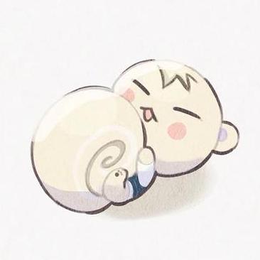 comment-user-thumbnail