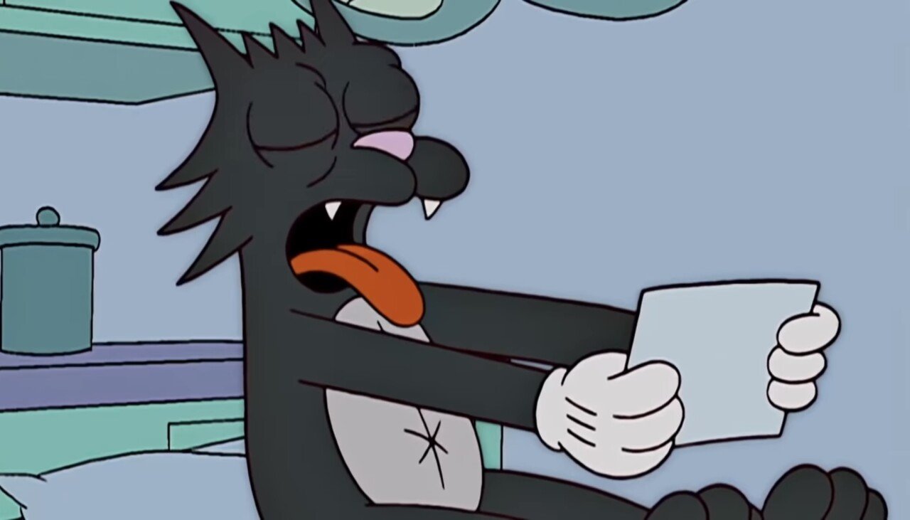 post-thumbnail