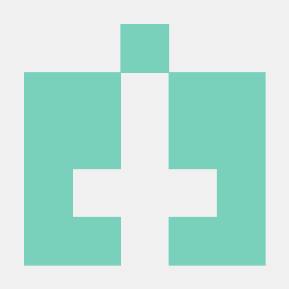 comment-user-thumbnail