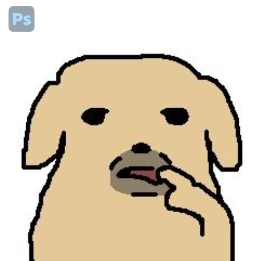 post-thumbnail
