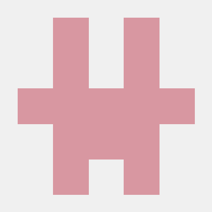 comment-user-thumbnail