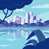 Velog profile picture for @iin