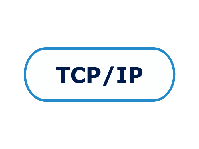 TCP/IP (2) - 인터넷 계층 / 네트워크 인터페이스 계층 / 보안