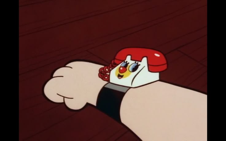 post-thumbnail