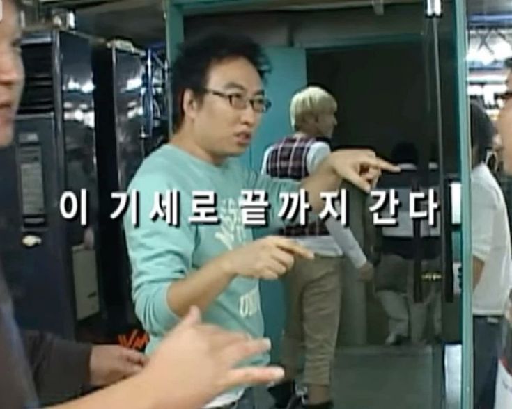 post-thumbnail