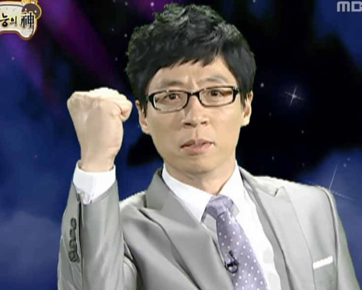 post-thumbnail