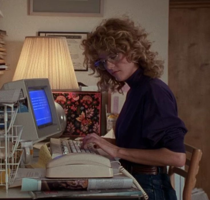 comment-user-thumbnail