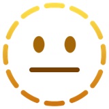 comment-user-thumbnail
