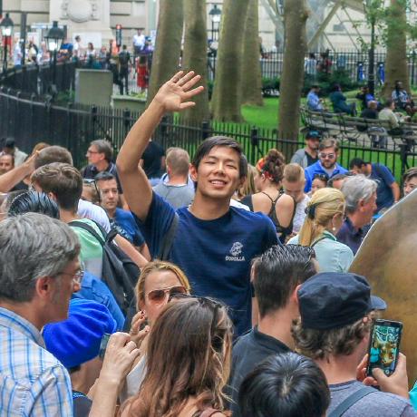 comment-user-thumbnail