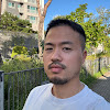comment-user-thumbnail