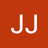 comment-user-thumbnail