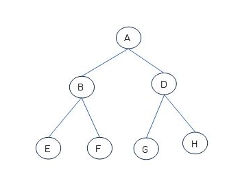 [Programmers] 12. 기본 자료구조: 트리 (Tree) (1): 트리의 기본 용어
