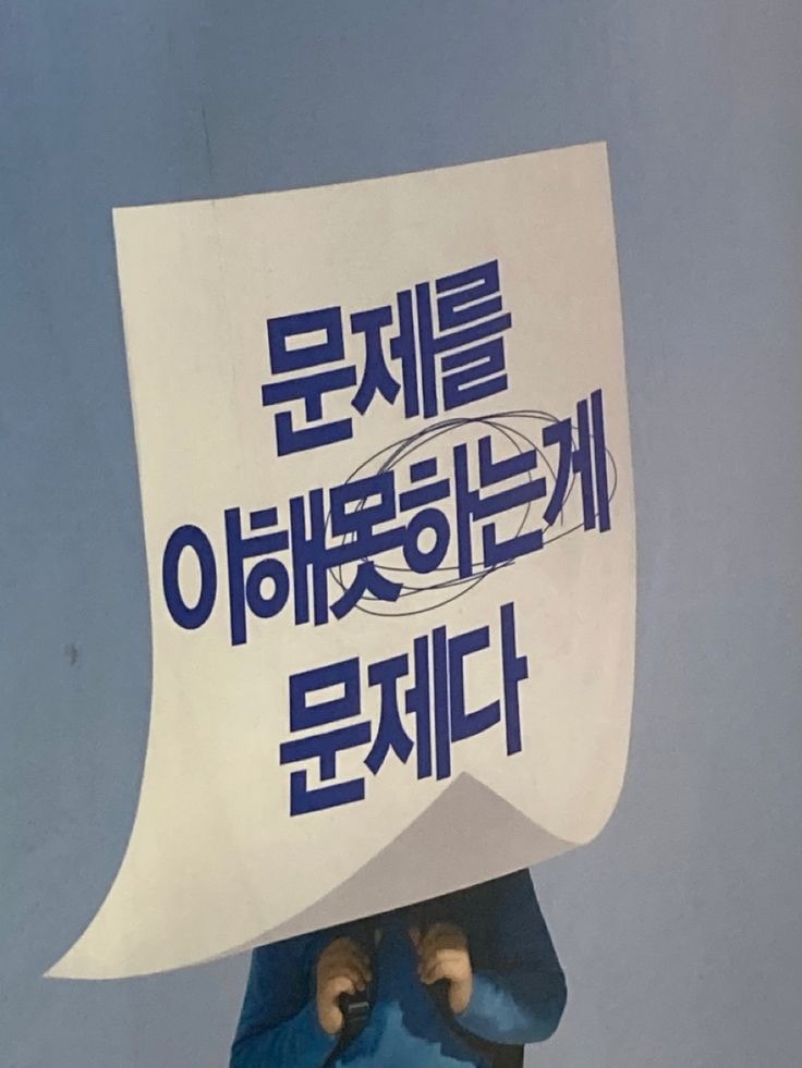 comment-user-thumbnail