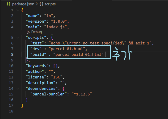 SCSS