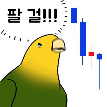 comment-user-thumbnail
