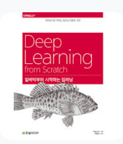 comment-user-thumbnail