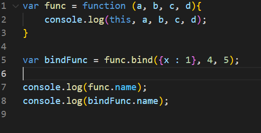 JavaScript (2-3)