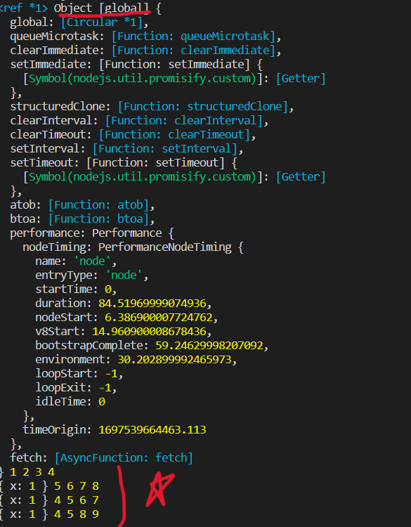 JavaScript (2-3)