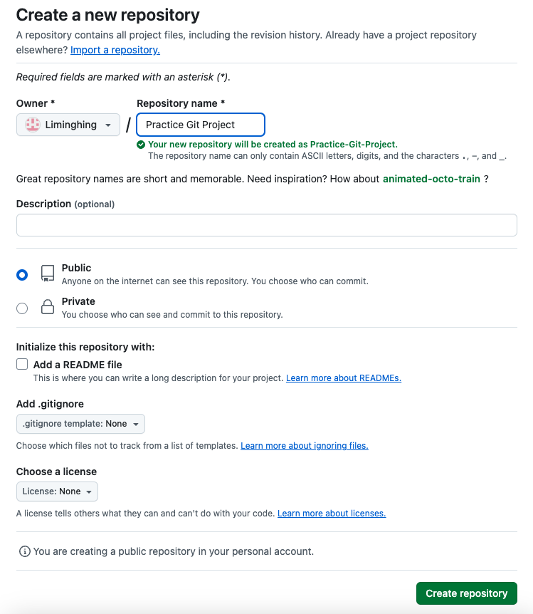 GitHub - Android Studio