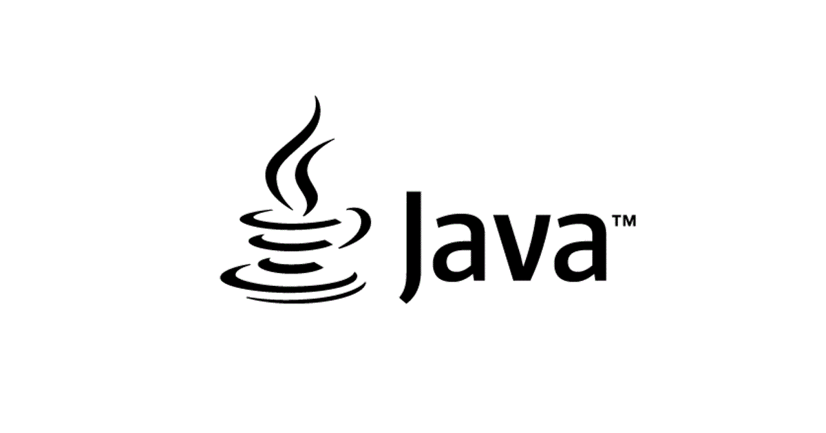 Java Map GetOrDefault   Image 