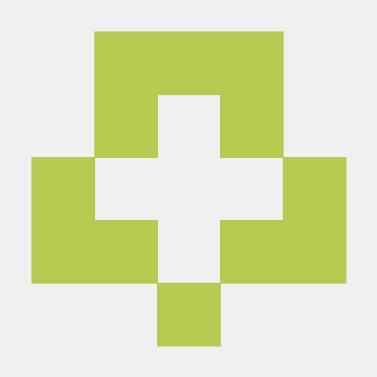 comment-user-thumbnail