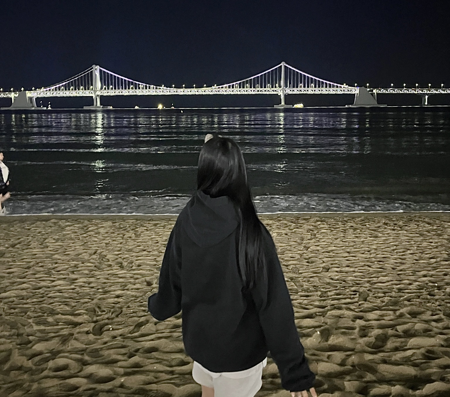 빅데이터 전공에서 프론트엔드로의 전환, 그리고 성장기: 벨로그 시작과 개발 여정