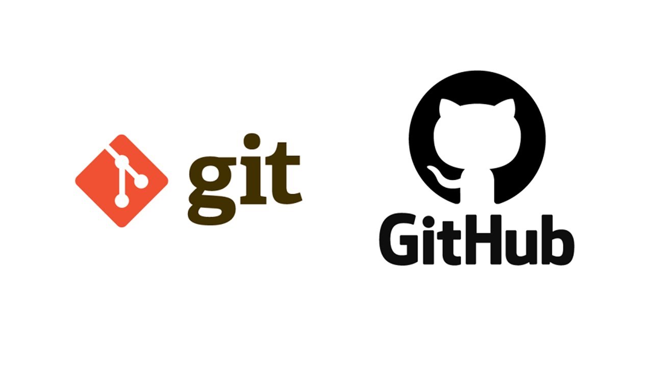 개발자를 위한 Git & GitHub 핵심 가이드: 협업과 버전 관리 마스터하기