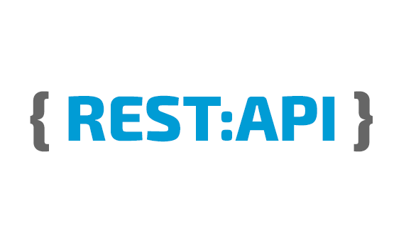 REST API의 이해: 웹 통신 규칙과 프론트엔드 개발자를 위한 실용 가이드