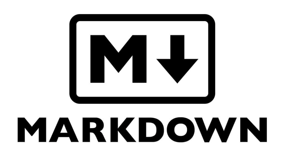 markdown image